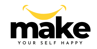 make yourself happy